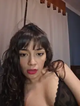 LeoyNicky98 webcam