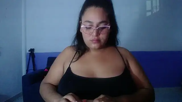 sirena_15 webcam