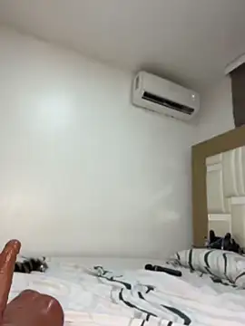 live