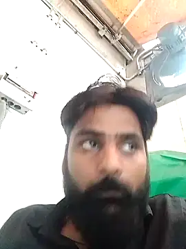 Ranibhabhi96
