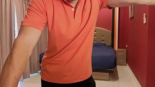 AlansonofDaddy