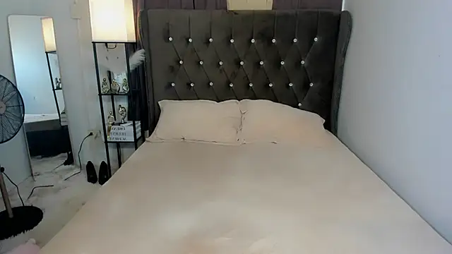Lars_empress webcam