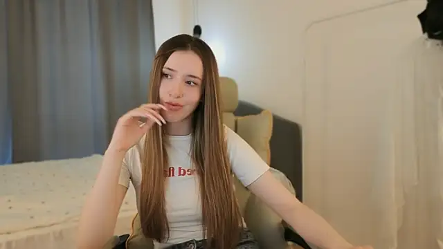 yourrdanceteacher webcam