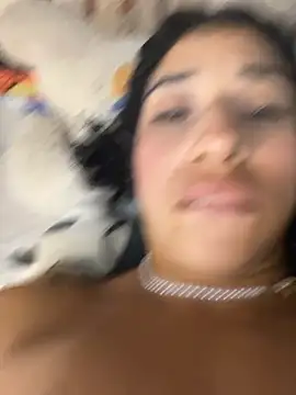 Miily_0 webcam