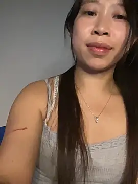 Mayly_lucky2