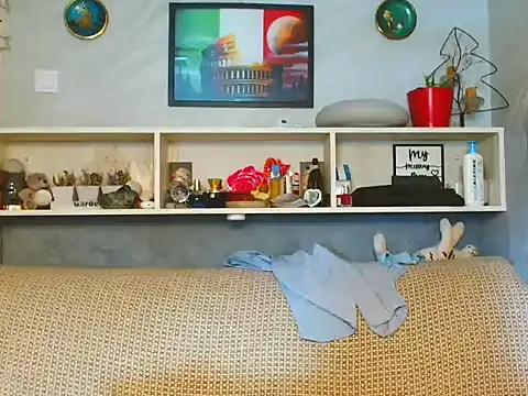 Natali3855