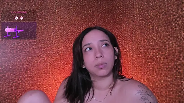 Apartment28 live sex cam