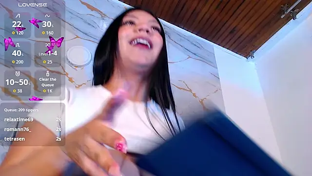 camigp