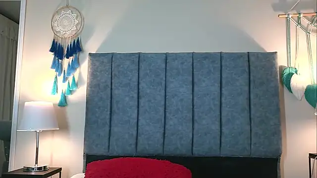 NatalyGuzman26 webcam