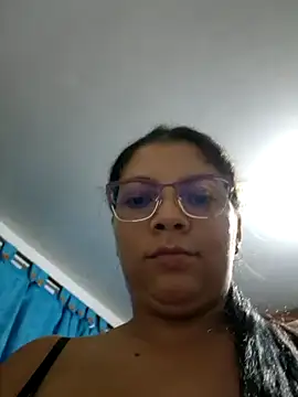Dina_Phone webcam