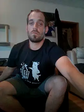 Codymc89 webcam