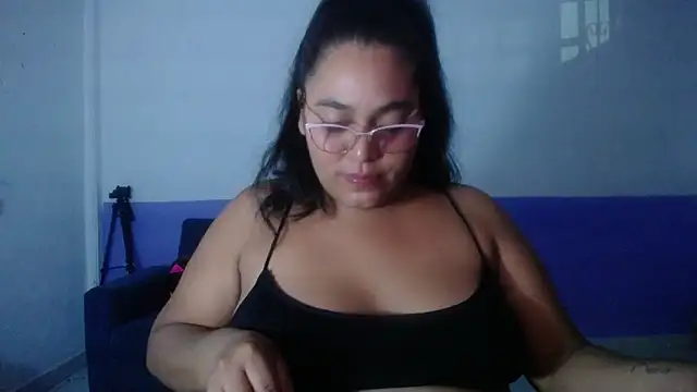 sirena_15 webcam