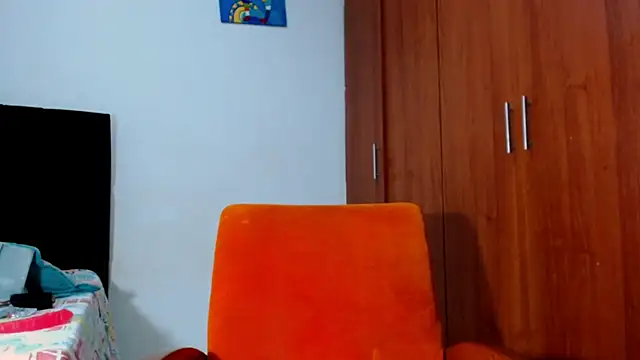 Van3orgasm4me webcam