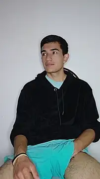 Thick_Cock webcam