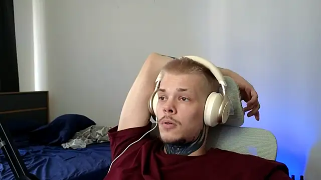DENIS_HERE
