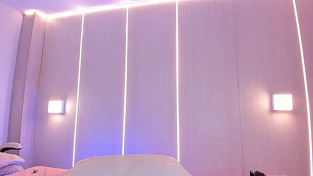 sasha_riverss