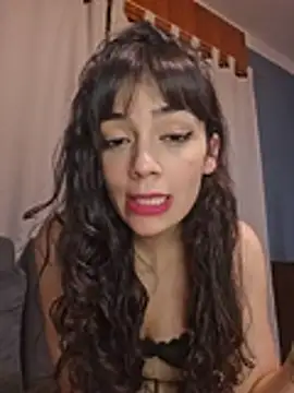 LeoyNicky98 live sex cam