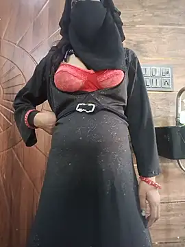 Aafreen_36 webcam
