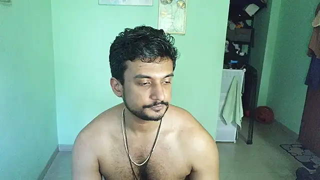 daringcutie webcam