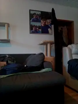 Codymc89 webcam