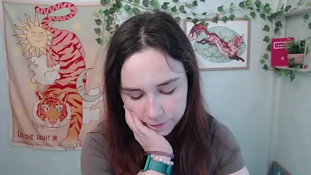 VeryVeryVeryShy_ webcam
