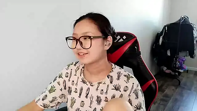 AdelineCanup