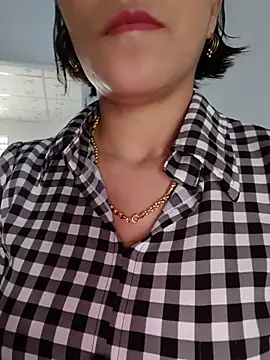 Ana_baby01