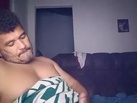 tarra122 live sex cam