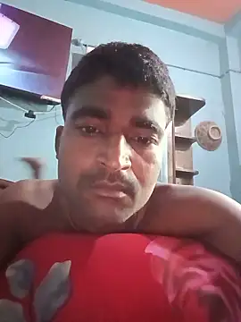 Hot_desi_man12
