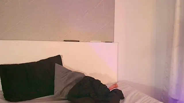 Jhon_and_Karol live sex cam