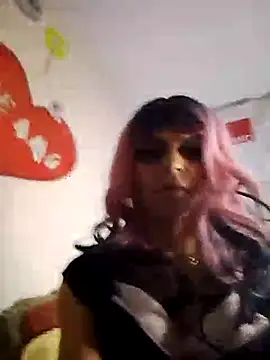 Bunny_and_claid live sex cam