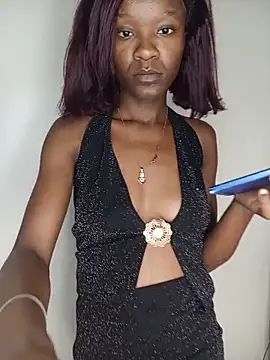 ariahsexy