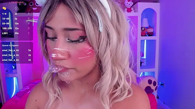 miss___megan