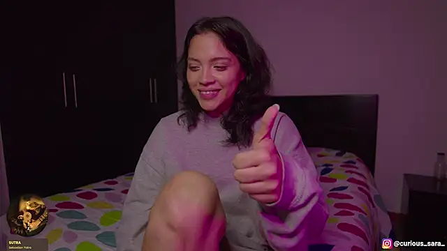 _curiouskitten_ webcam