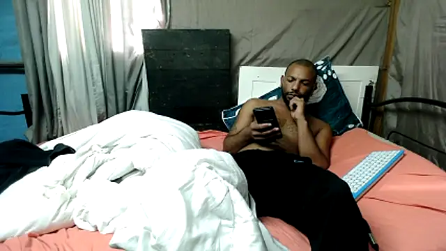 Camodick webcam