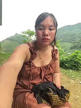 Suki-love webcam