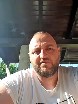 Mateisexy webcam