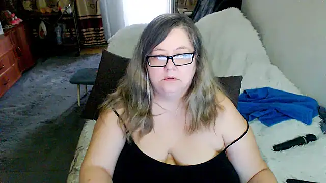 sex2 - Sex2's free webcam - UK Sex Cams