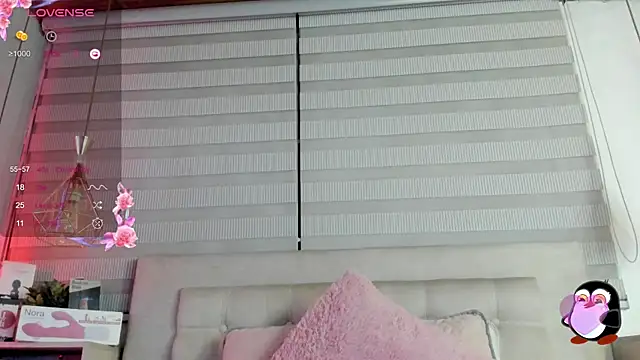 cristal__hot_1 webcam