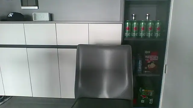 nole_china7 webcam