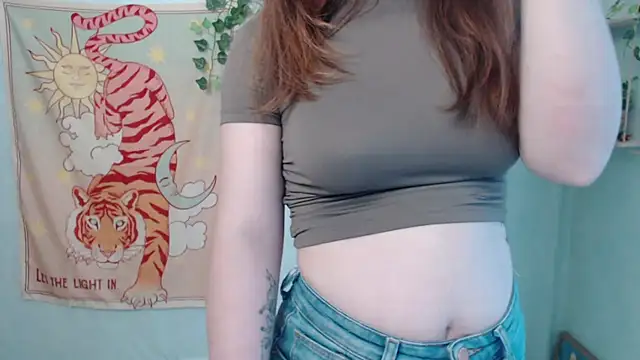 VeryVeryVeryShy_ webcam