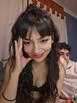LeoyNicky98