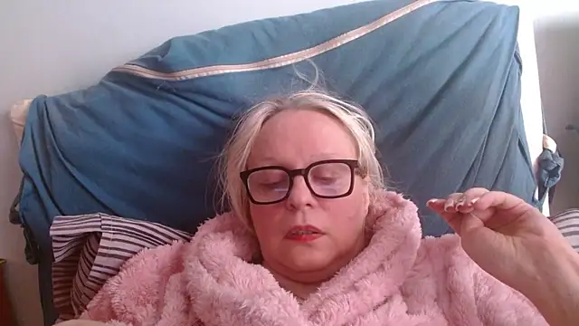Watch martachatte live on EroticFlix - High definition streams
