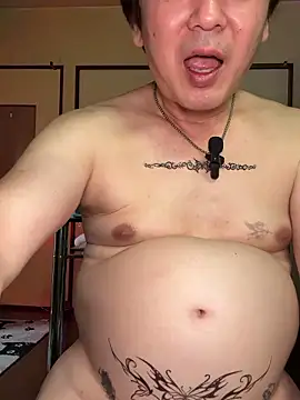 SaneService9 webcam