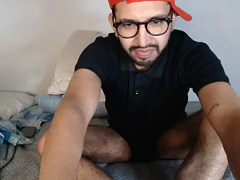 thomass1018 webcam