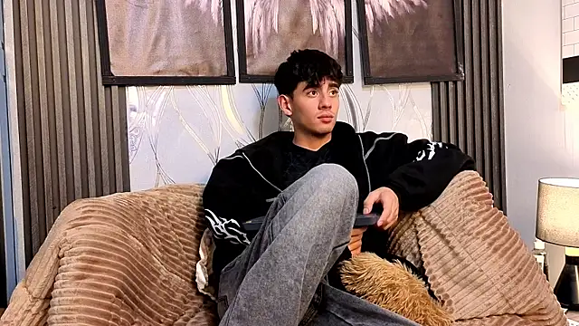 demian_hot99 webcam