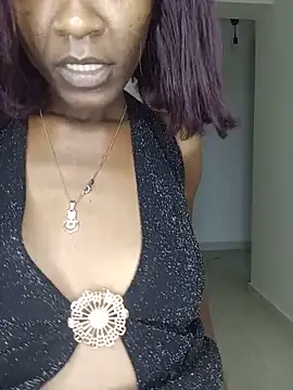 ariahsexy webcam