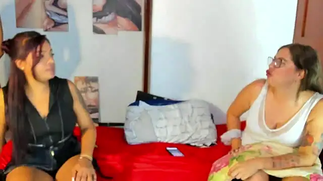 sgmr webcam