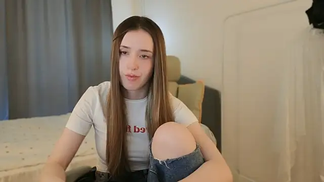 yourrdanceteacher (F young) - look cute at the camera