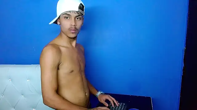 Angel_foxc13